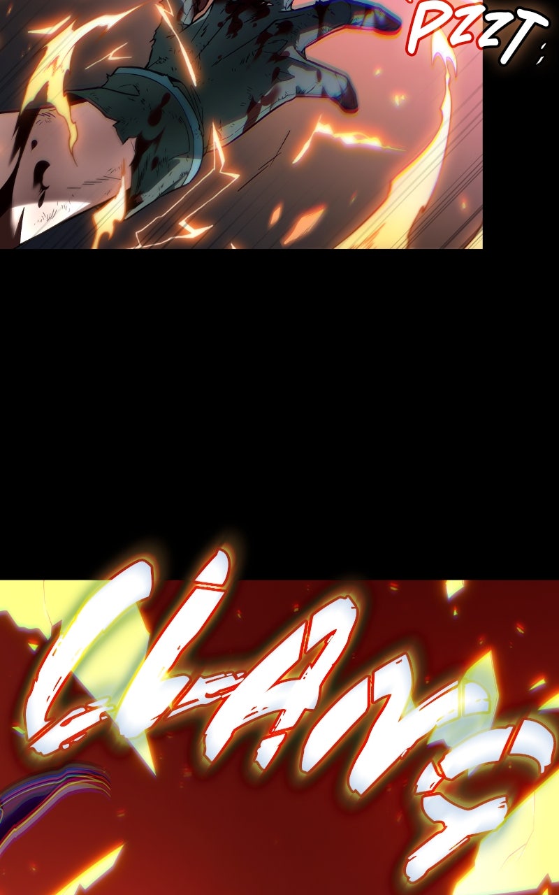 Read The Last Adventurer fr Manga Online