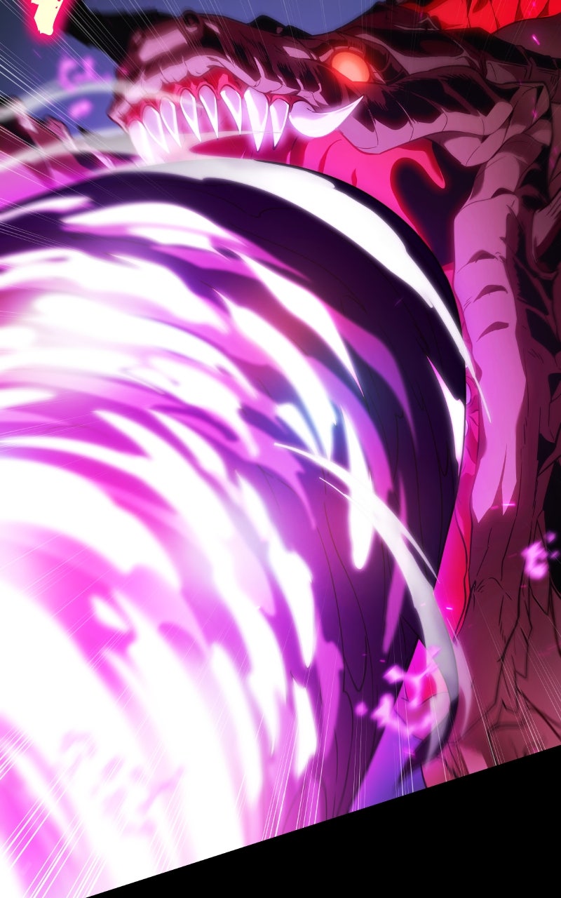 Read The Last Adventurer fr Manga Online