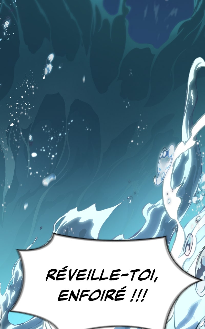 Read The Last Adventurer fr Manga Online