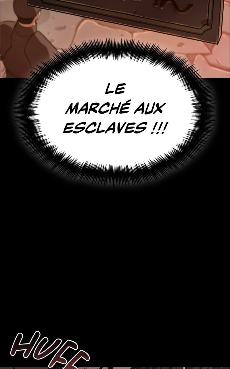 Read The Last Adventurer fr Manga Online