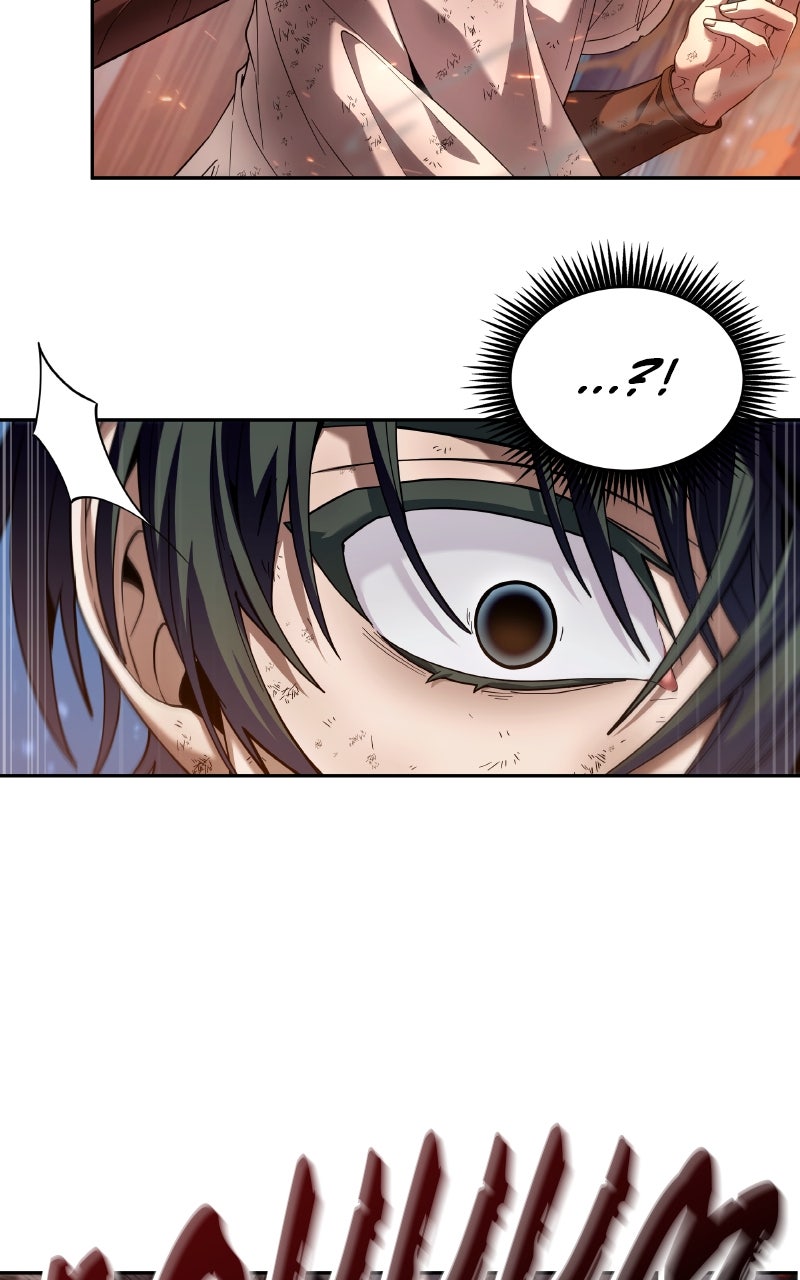 Read The Last Adventurer fr Manga Online