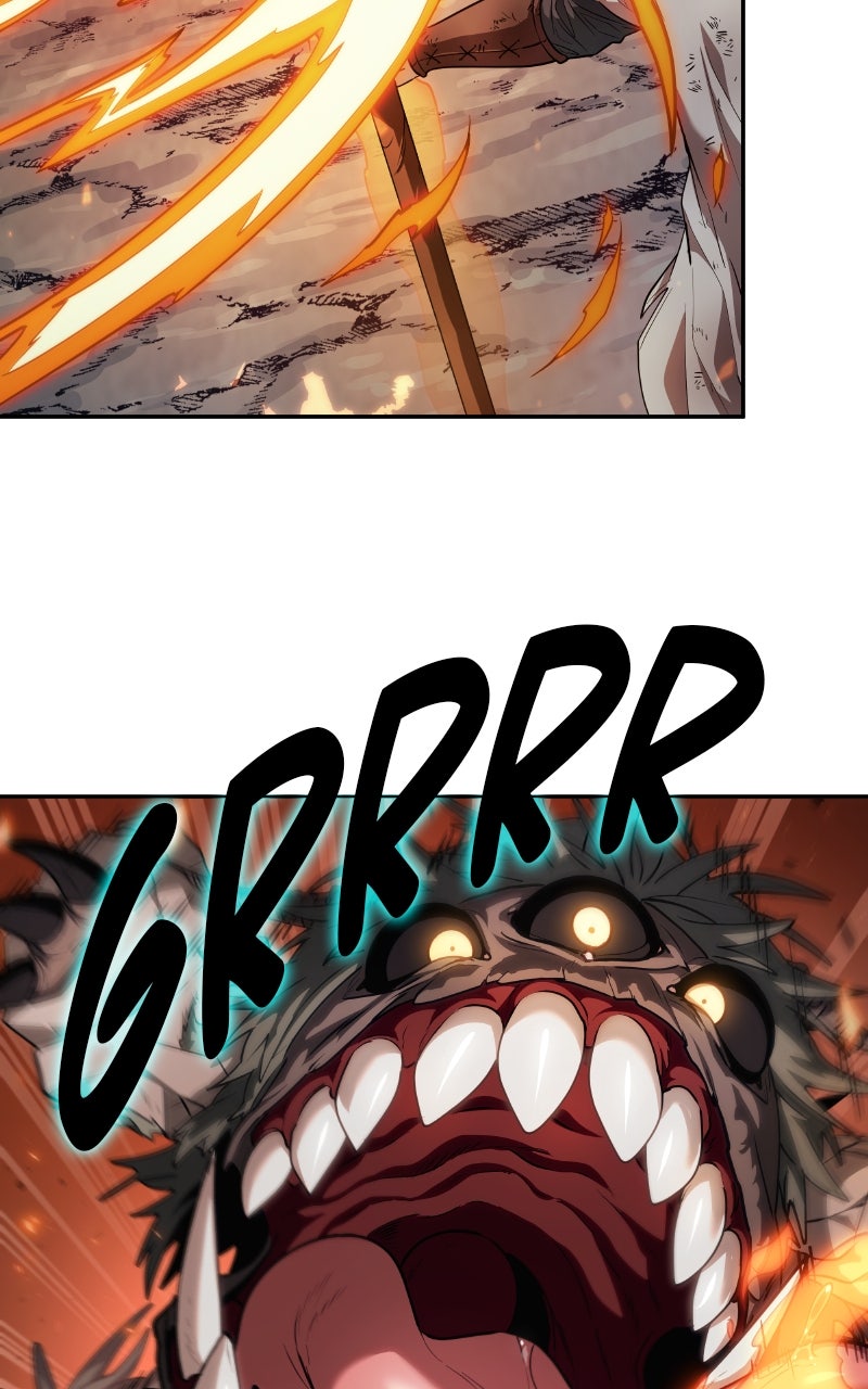 Read The Last Adventurer fr Manga Online