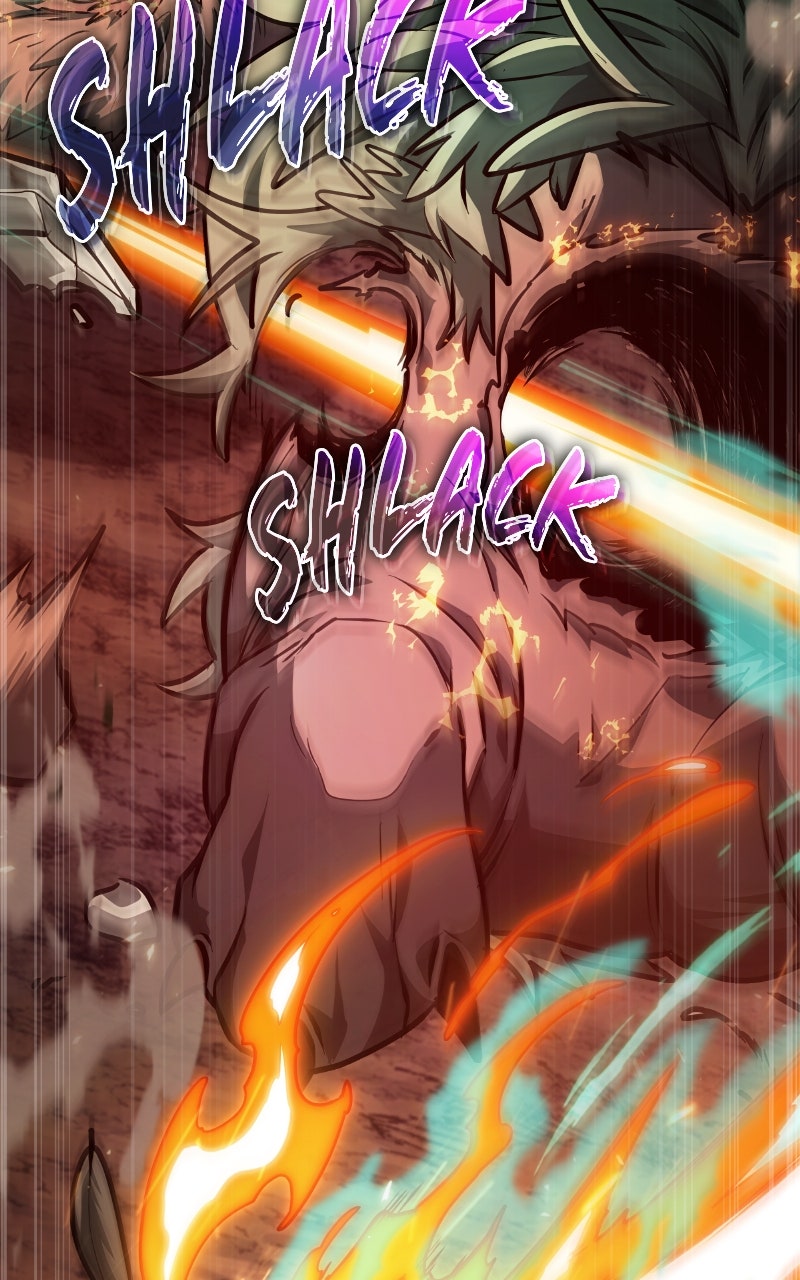 Read The Last Adventurer fr Manga Online