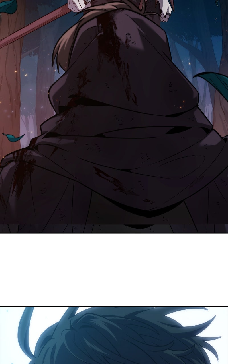 Read The Last Adventurer fr Manga Online