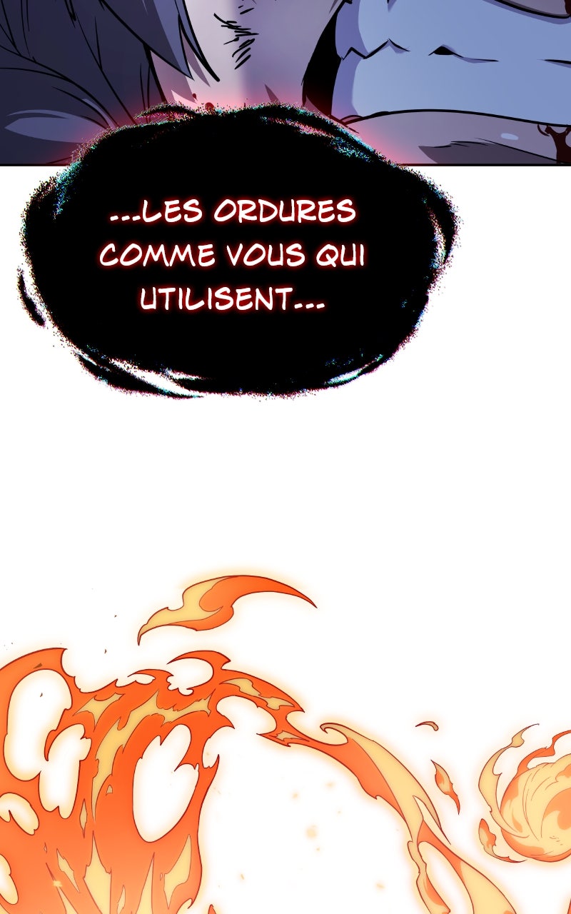 Read The Last Adventurer fr Manga Online