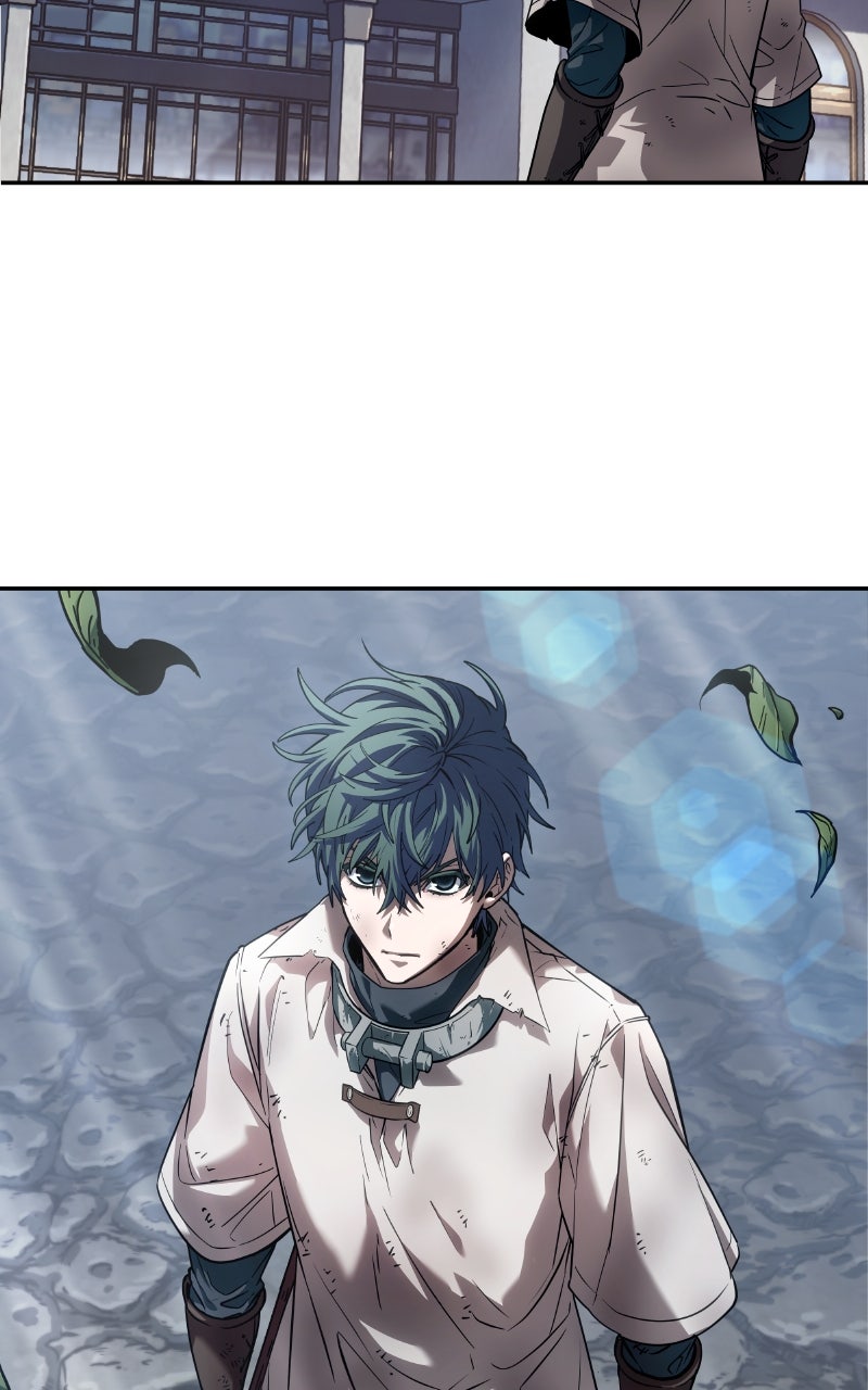 Read The Last Adventurer fr Manga Online