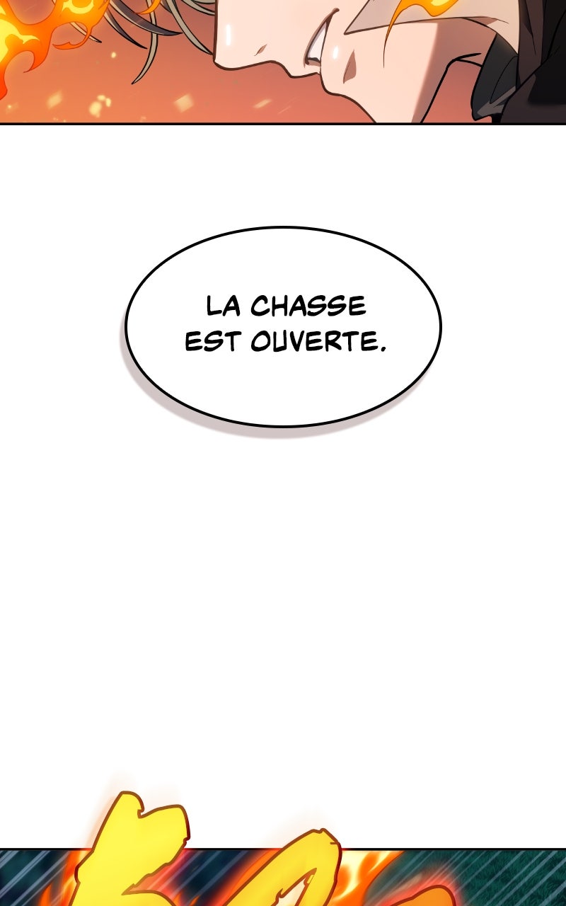 Read The Last Adventurer fr Manga Online