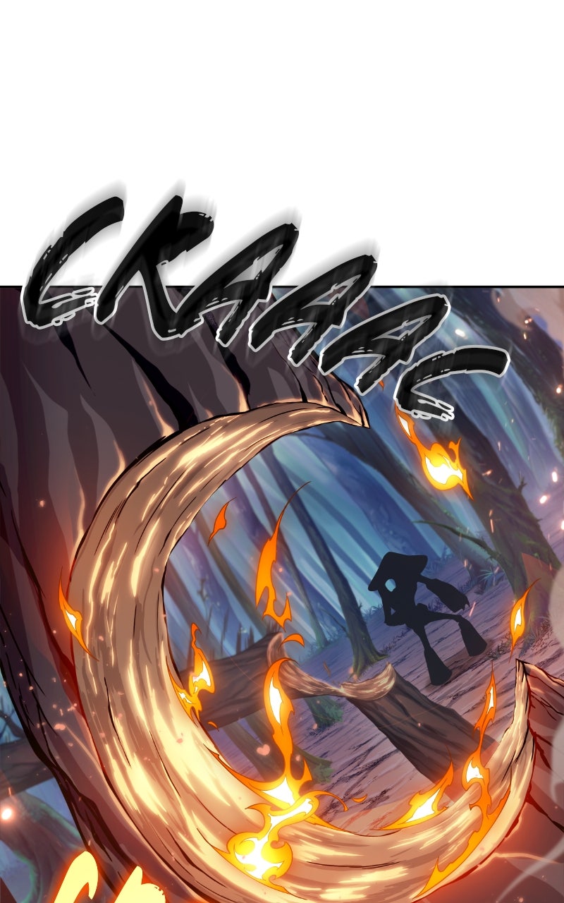 Read The Last Adventurer fr Manga Online