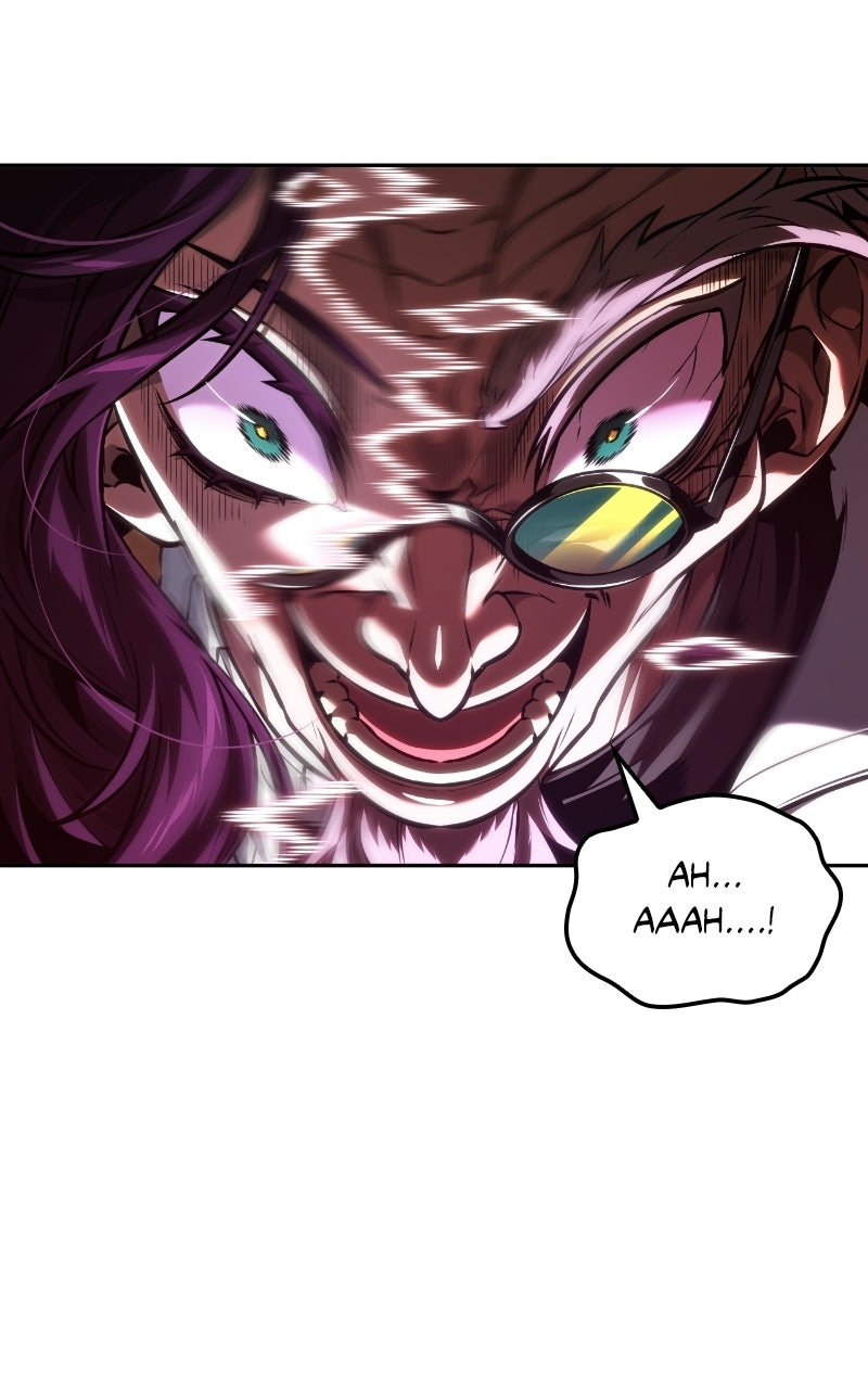 Read The Last Adventurer fr Manga Online