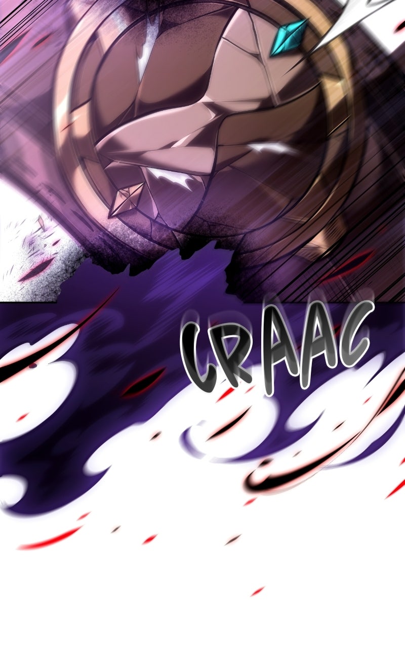 Read The Last Adventurer fr Manga Online