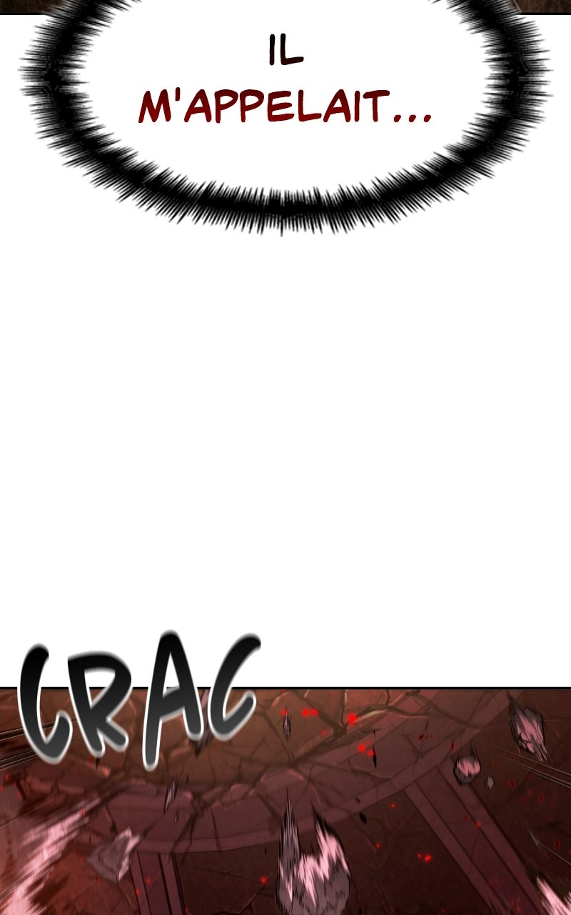 Read The Last Adventurer fr Manga Online