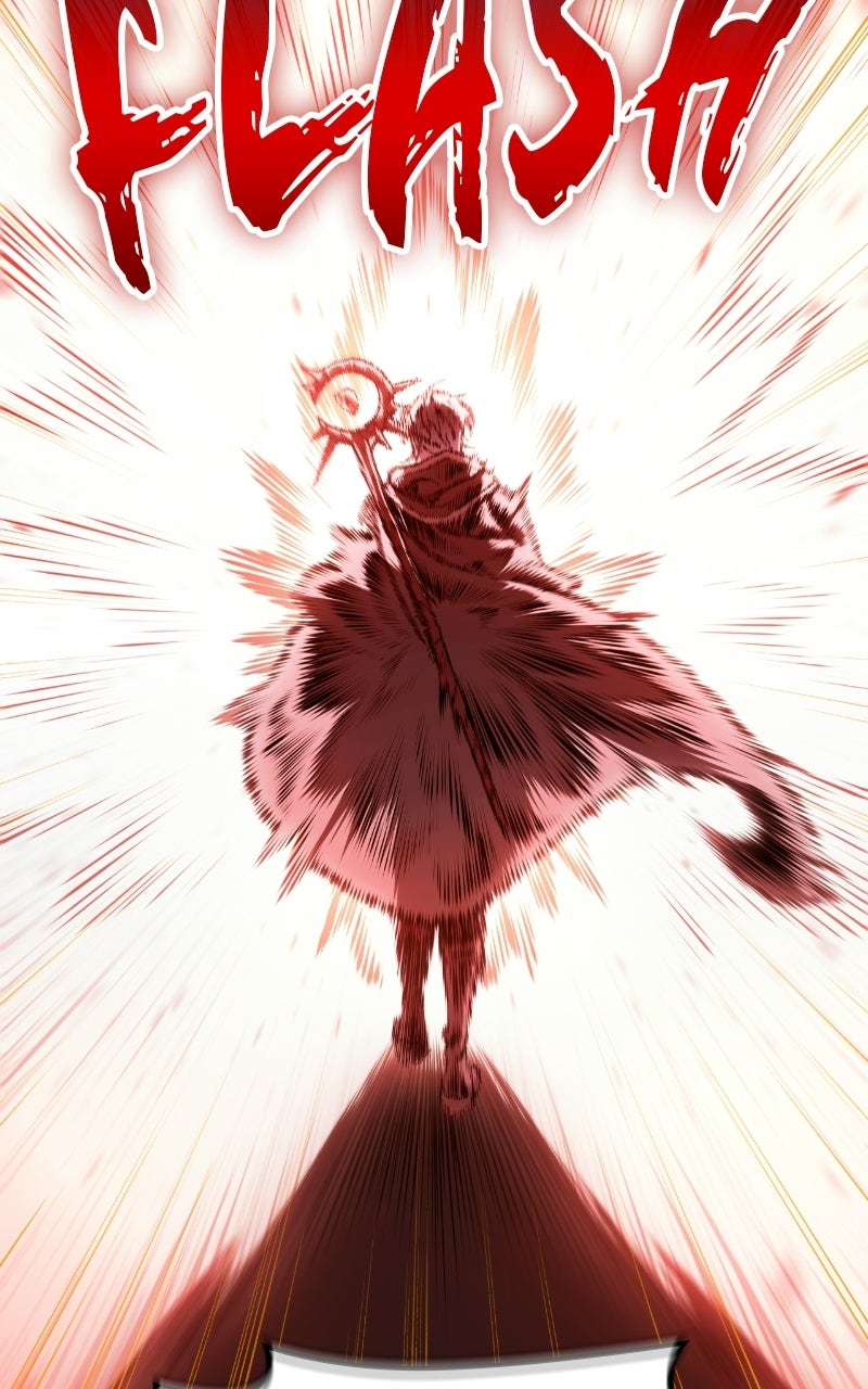 Read The Last Adventurer fr Manga Online