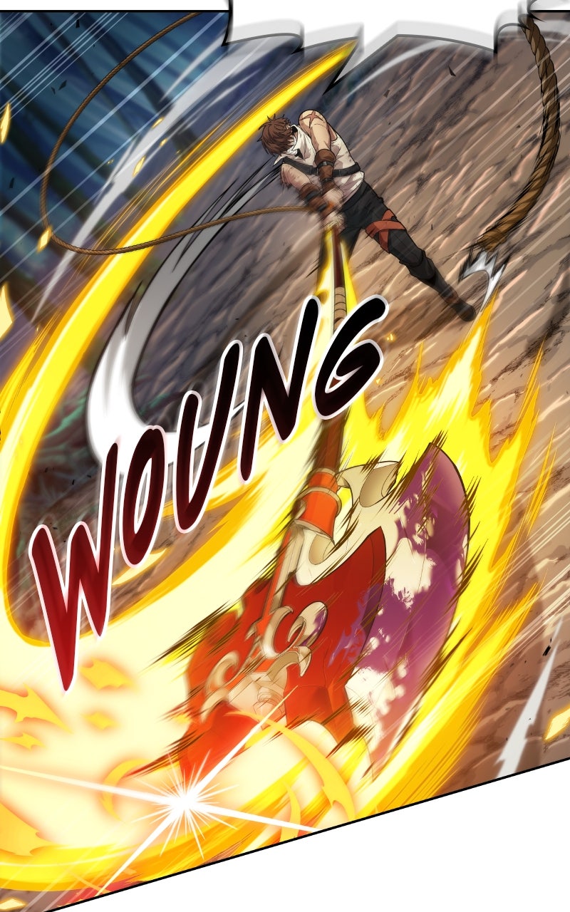 Read The Last Adventurer fr Manga Online