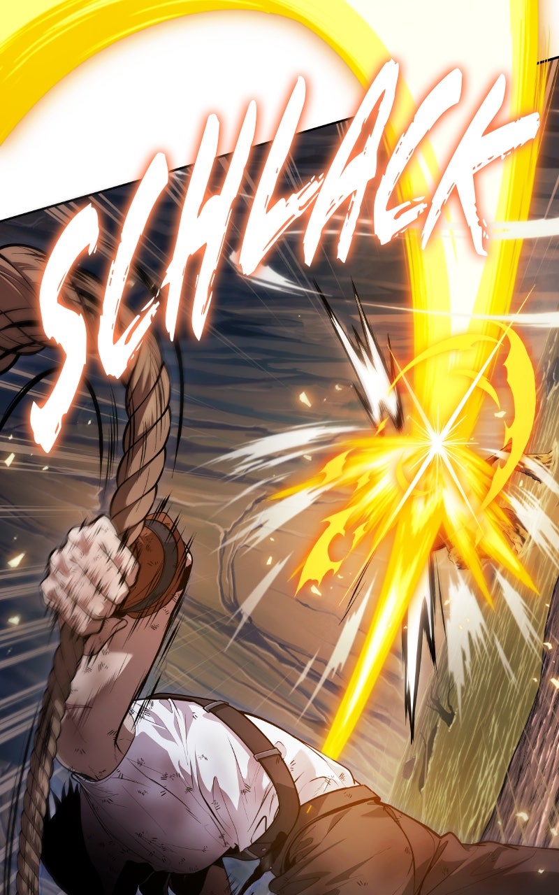 Read The Last Adventurer fr Manga Online