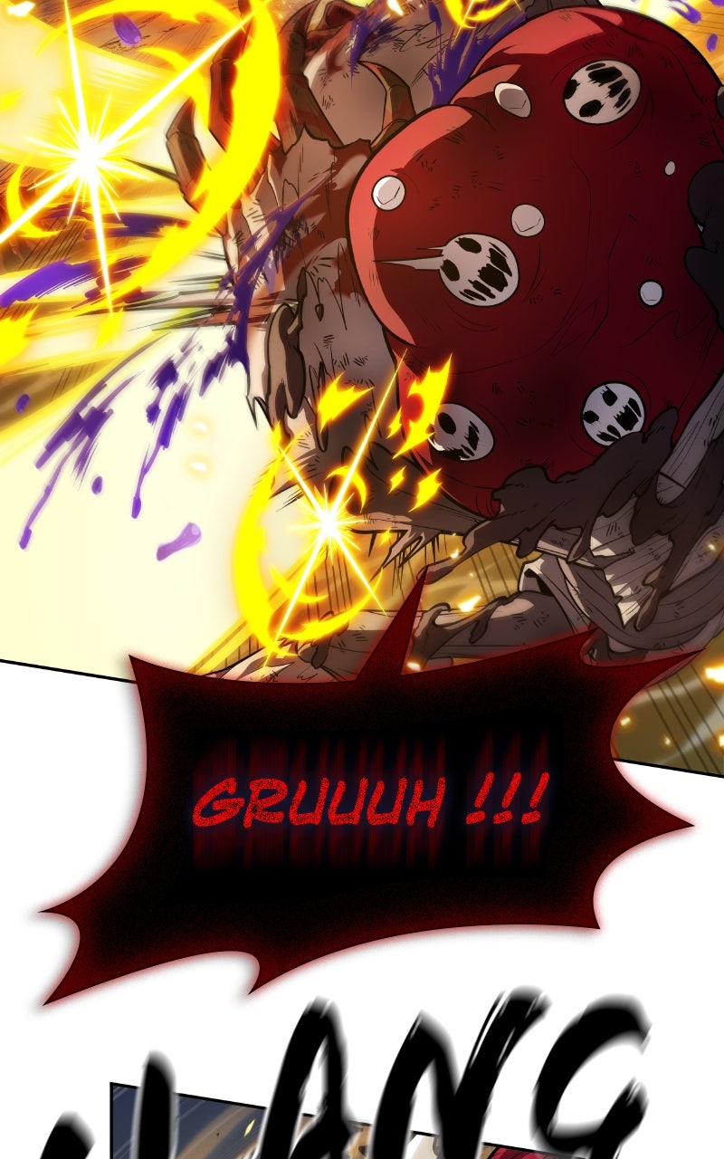 Read The Last Adventurer fr Manga Online