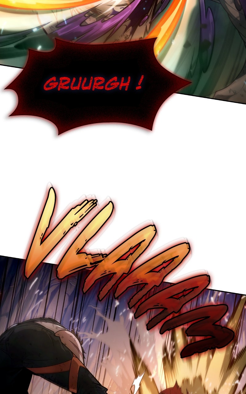 Read The Last Adventurer fr Manga Online