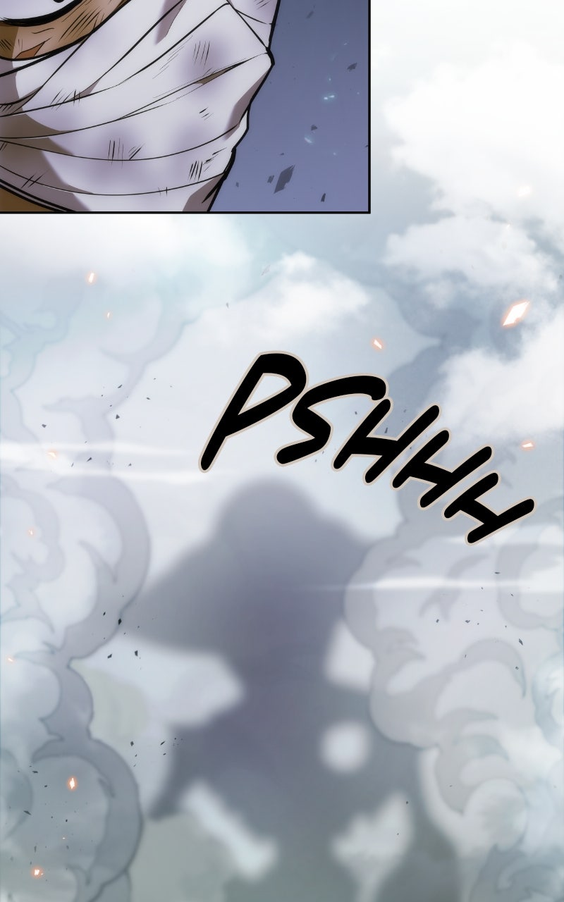 Read The Last Adventurer fr Manga Online