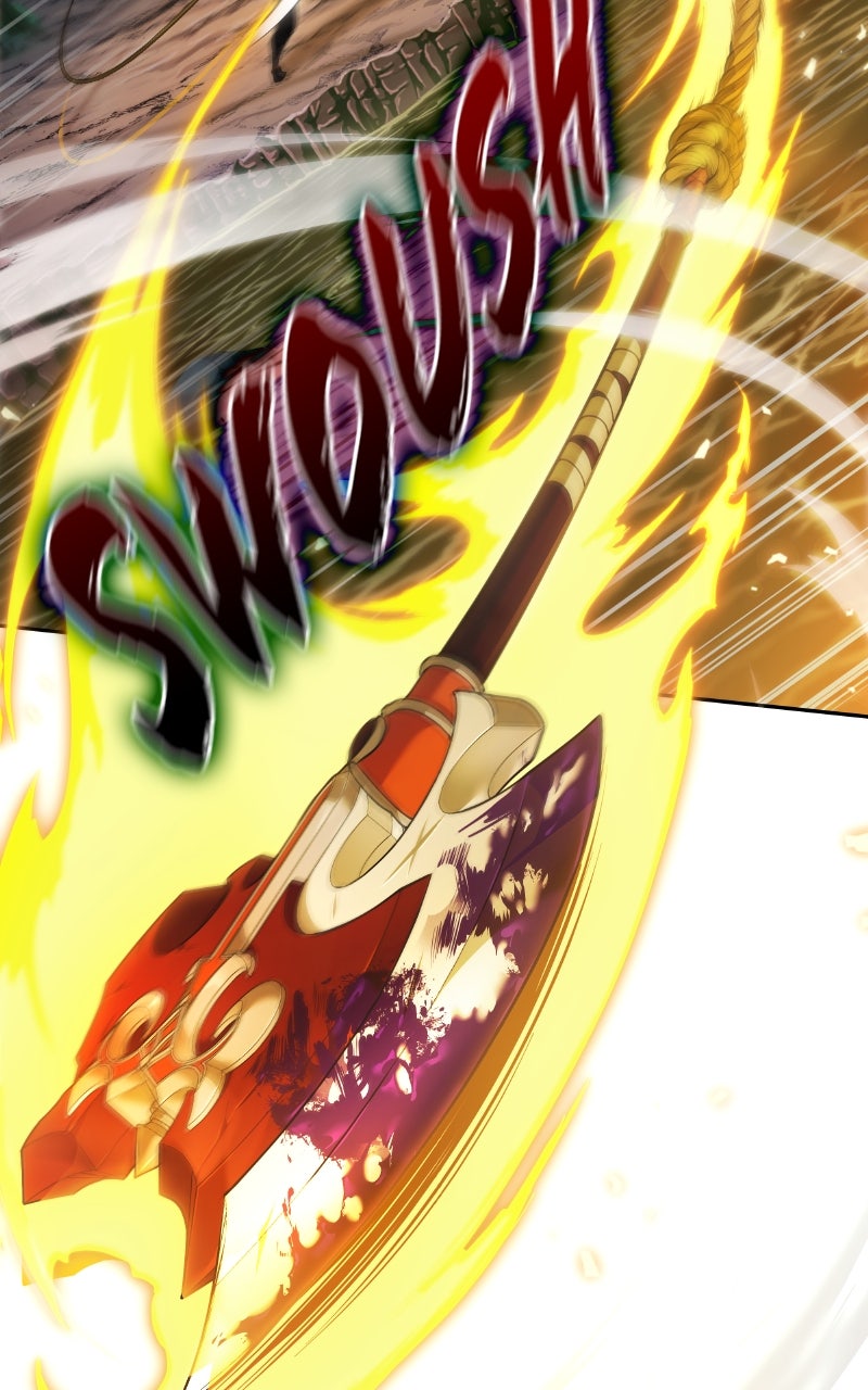 Read The Last Adventurer fr Manga Online