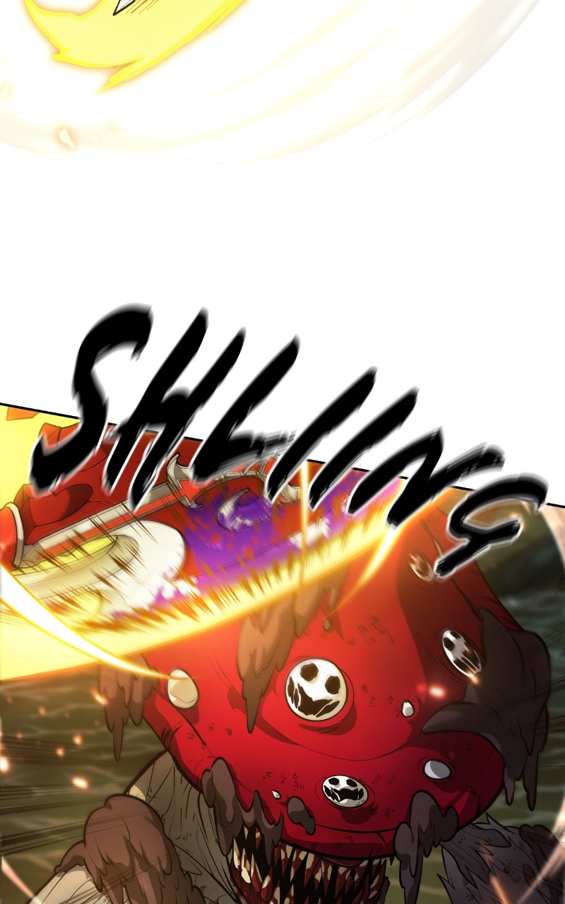 Read The Last Adventurer fr Manga Online