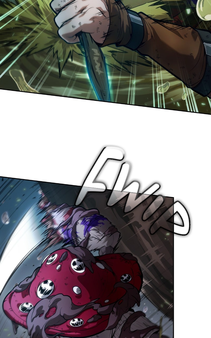 Read The Last Adventurer fr Manga Online