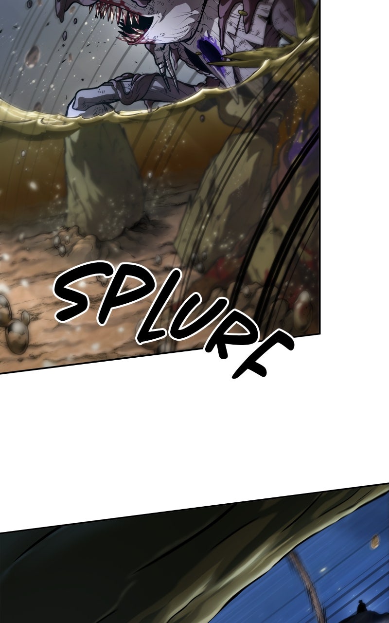 Read The Last Adventurer fr Manga Online