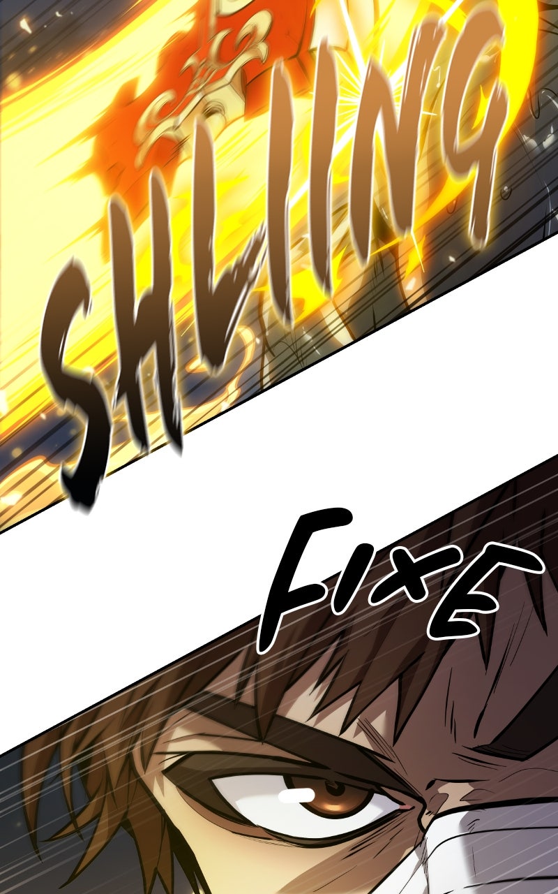 Read The Last Adventurer fr Manga Online