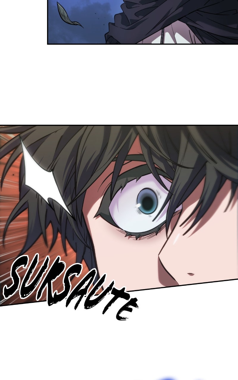 Read The Last Adventurer fr Manga Online