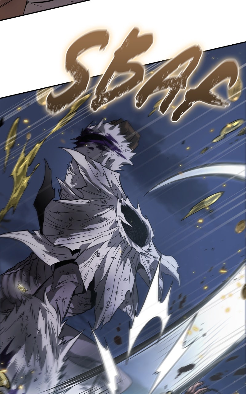 Read The Last Adventurer fr Manga Online