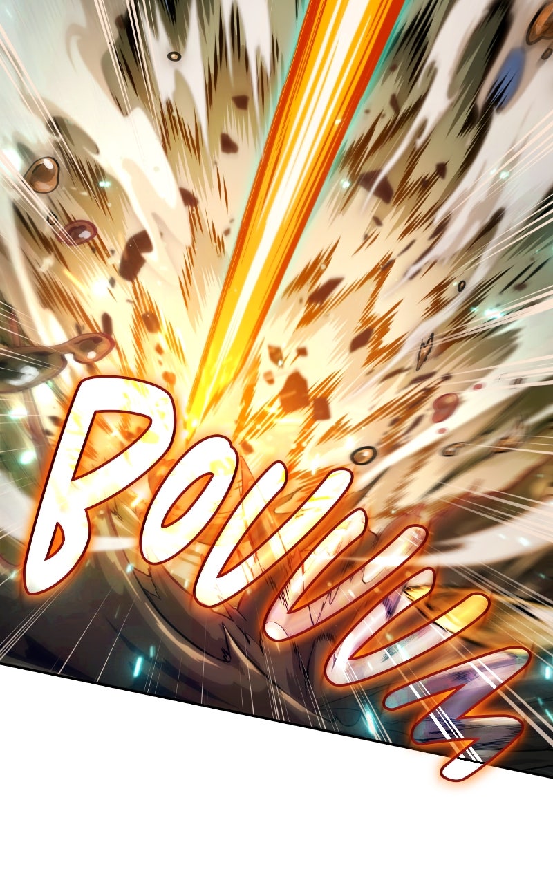 Read The Last Adventurer fr Manga Online