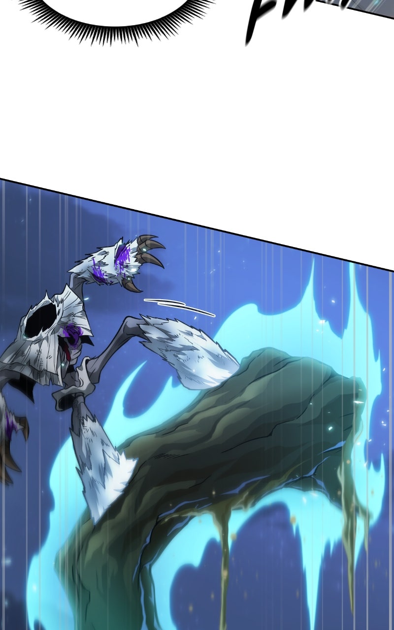 Read The Last Adventurer fr Manga Online