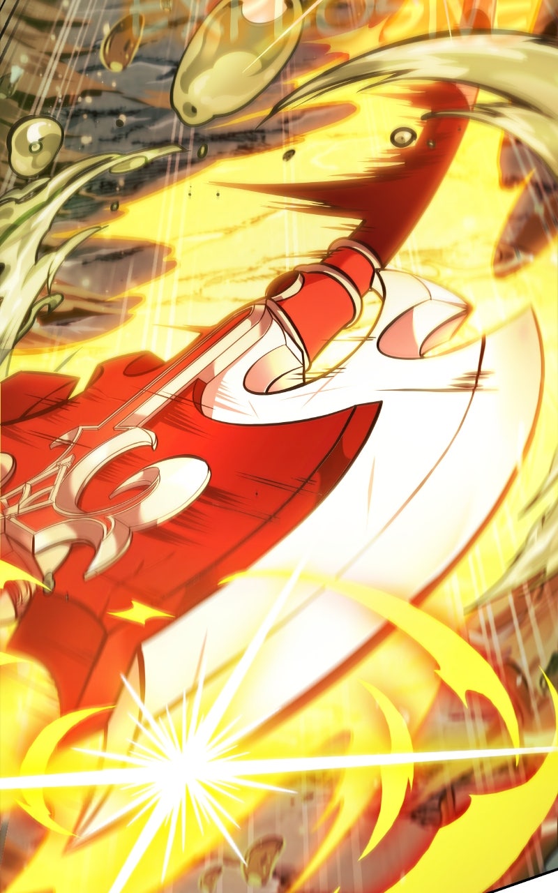 Read The Last Adventurer fr Manga Online