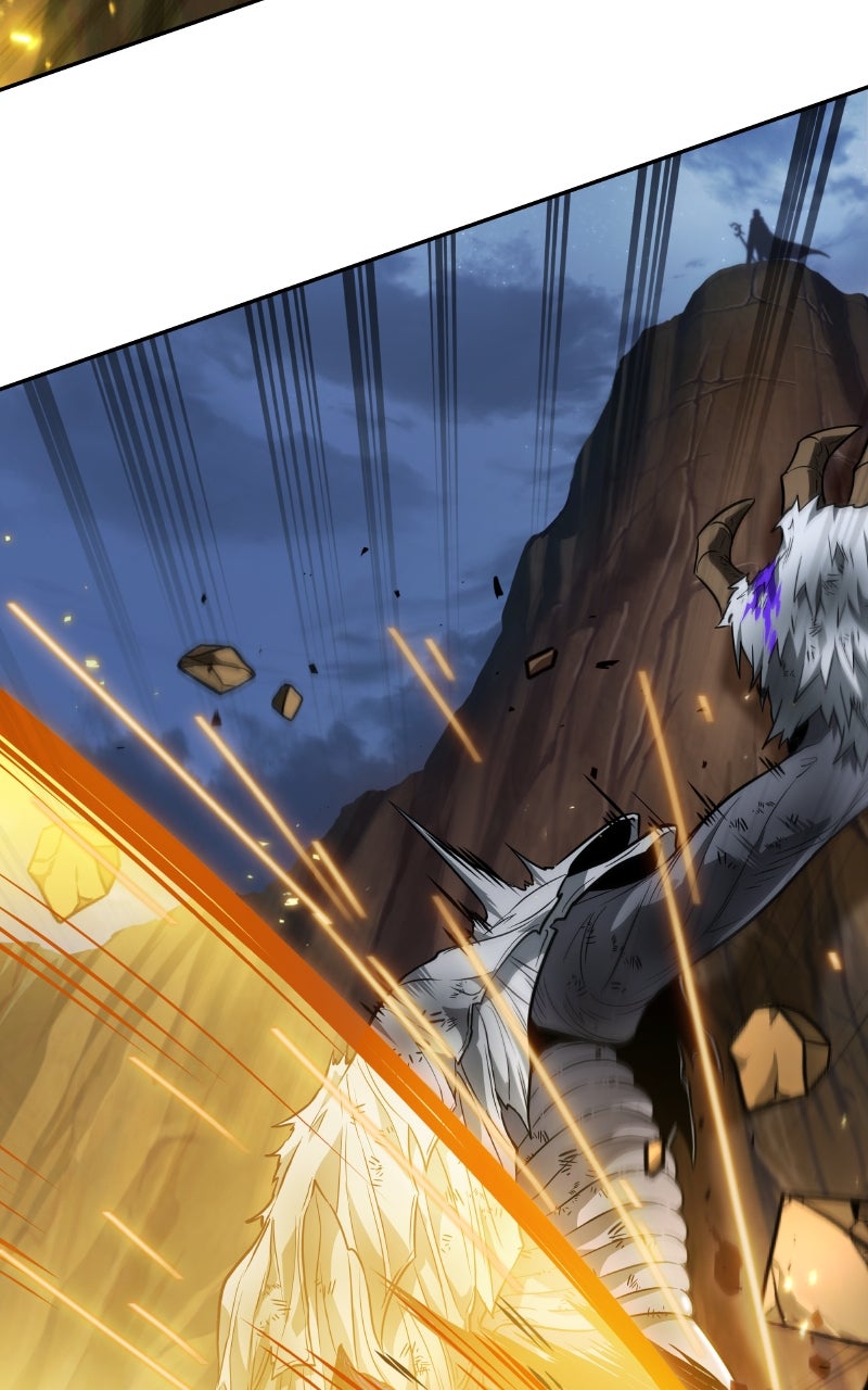 Read The Last Adventurer fr Manga Online