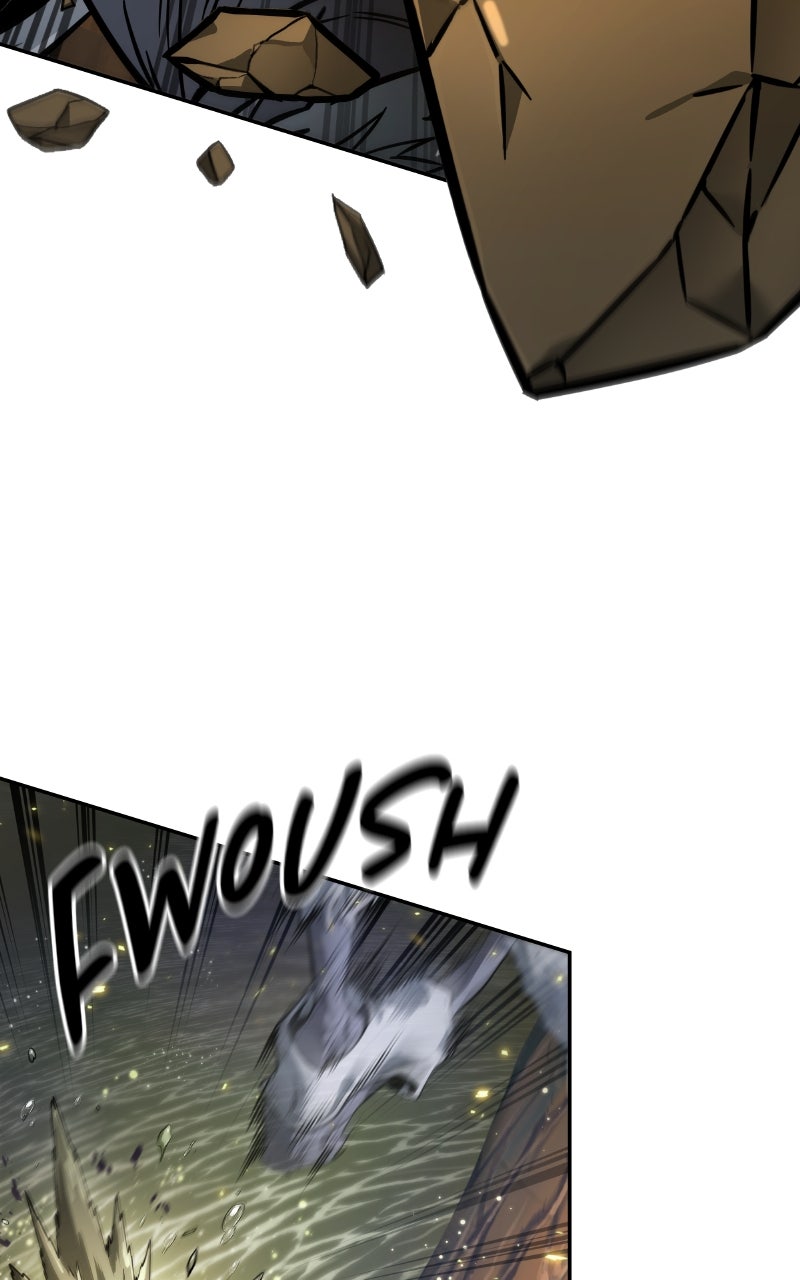 Read The Last Adventurer fr Manga Online