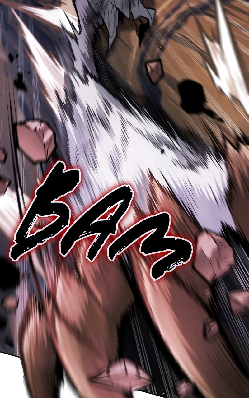 Read The Last Adventurer fr Manga Online