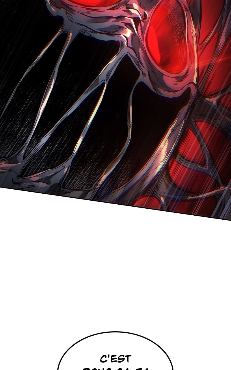 Read The Last Adventurer fr Manga Online