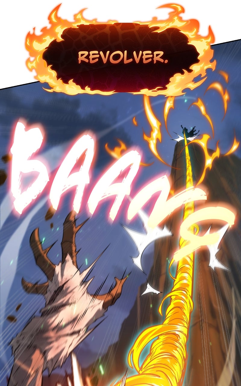 Read The Last Adventurer fr Manga Online