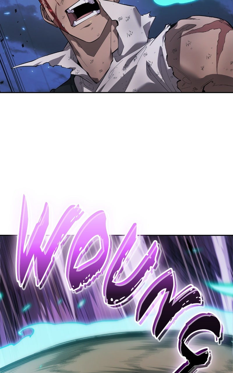 Read The Last Adventurer fr Manga Online