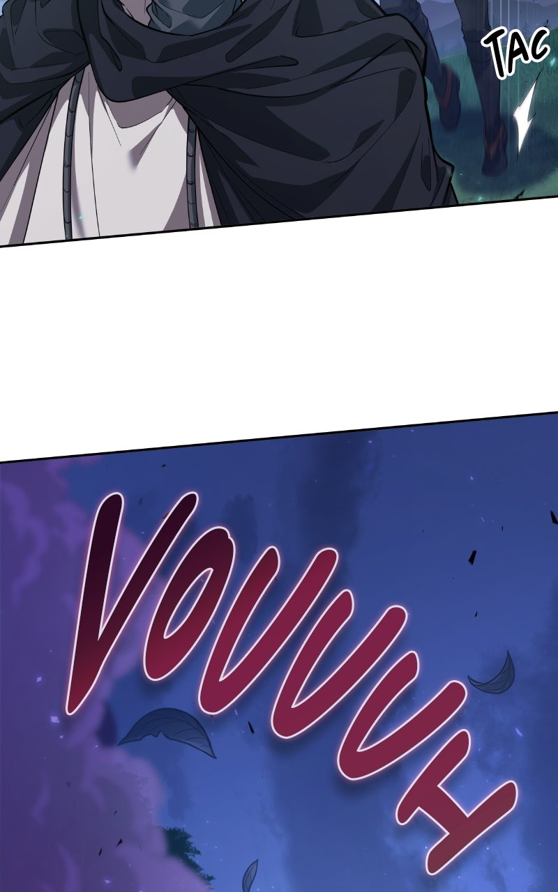 Read The Last Adventurer fr Manga Online