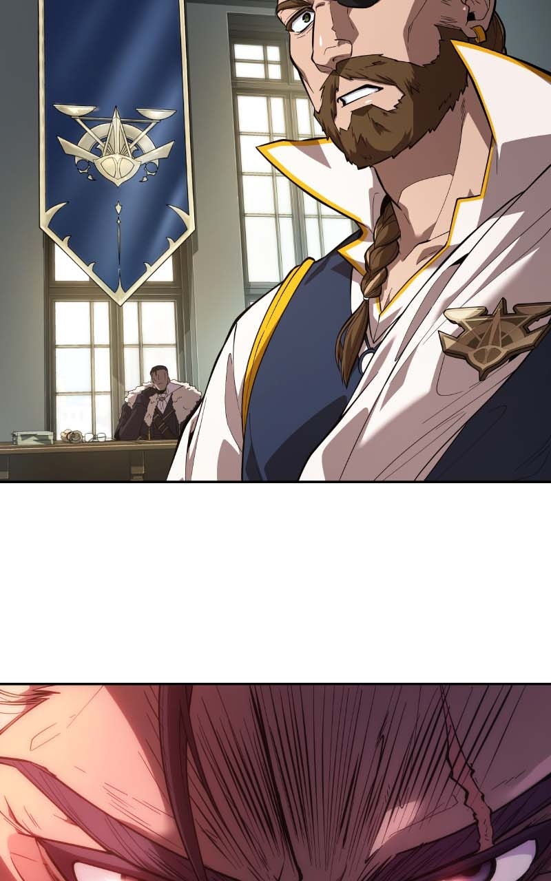 Read The Last Adventurer fr Manga Online