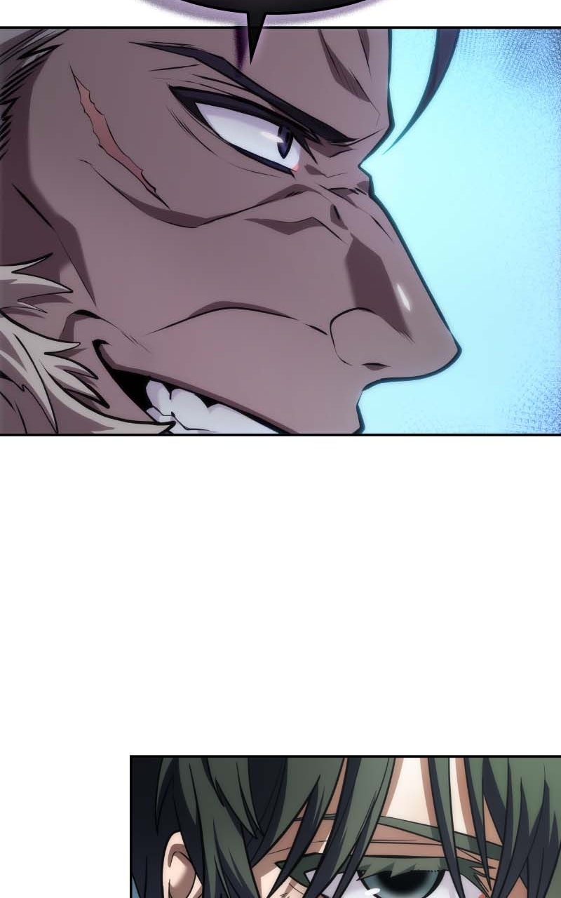 Read The Last Adventurer fr Manga Online