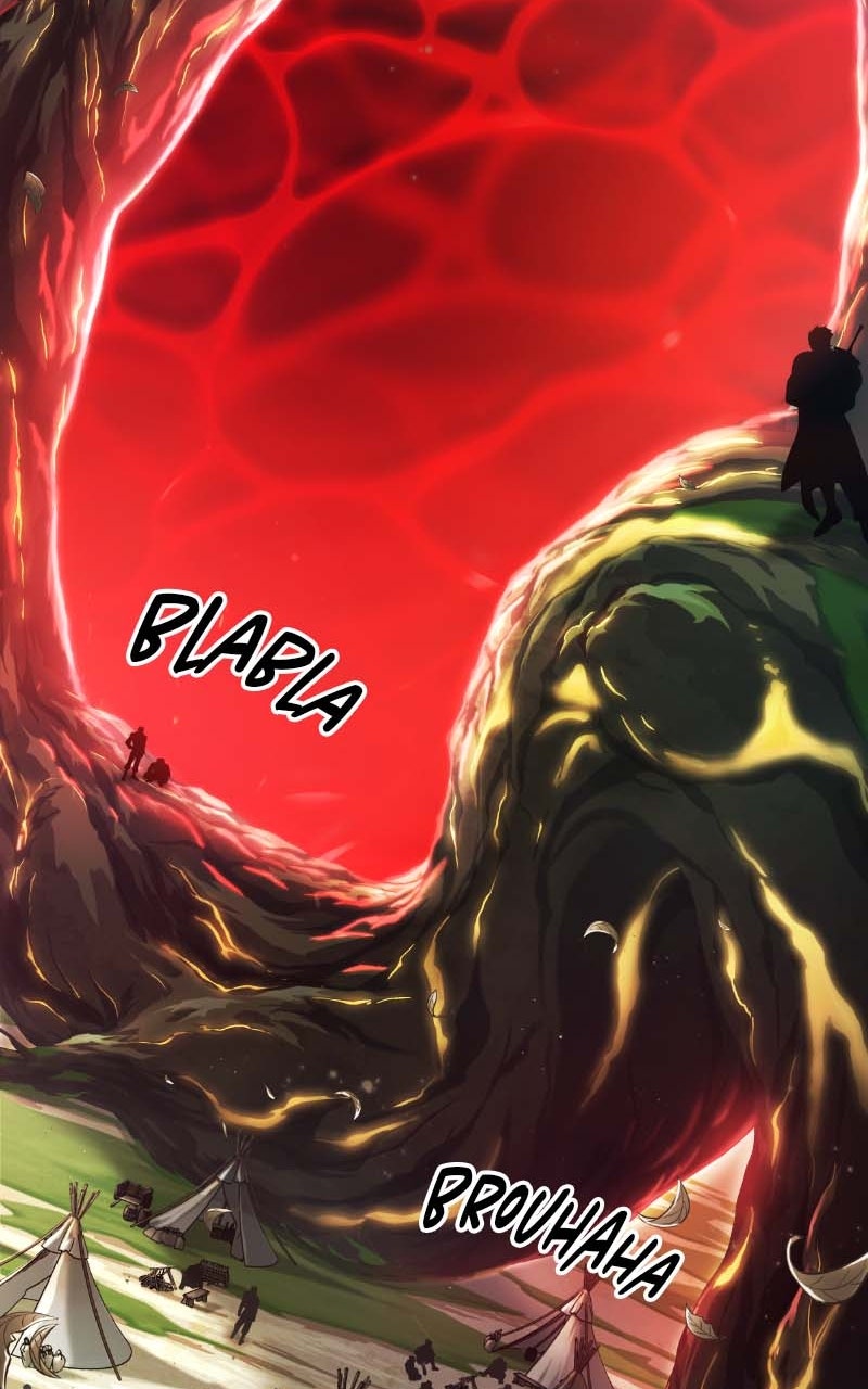 Read The Last Adventurer fr Manga Online