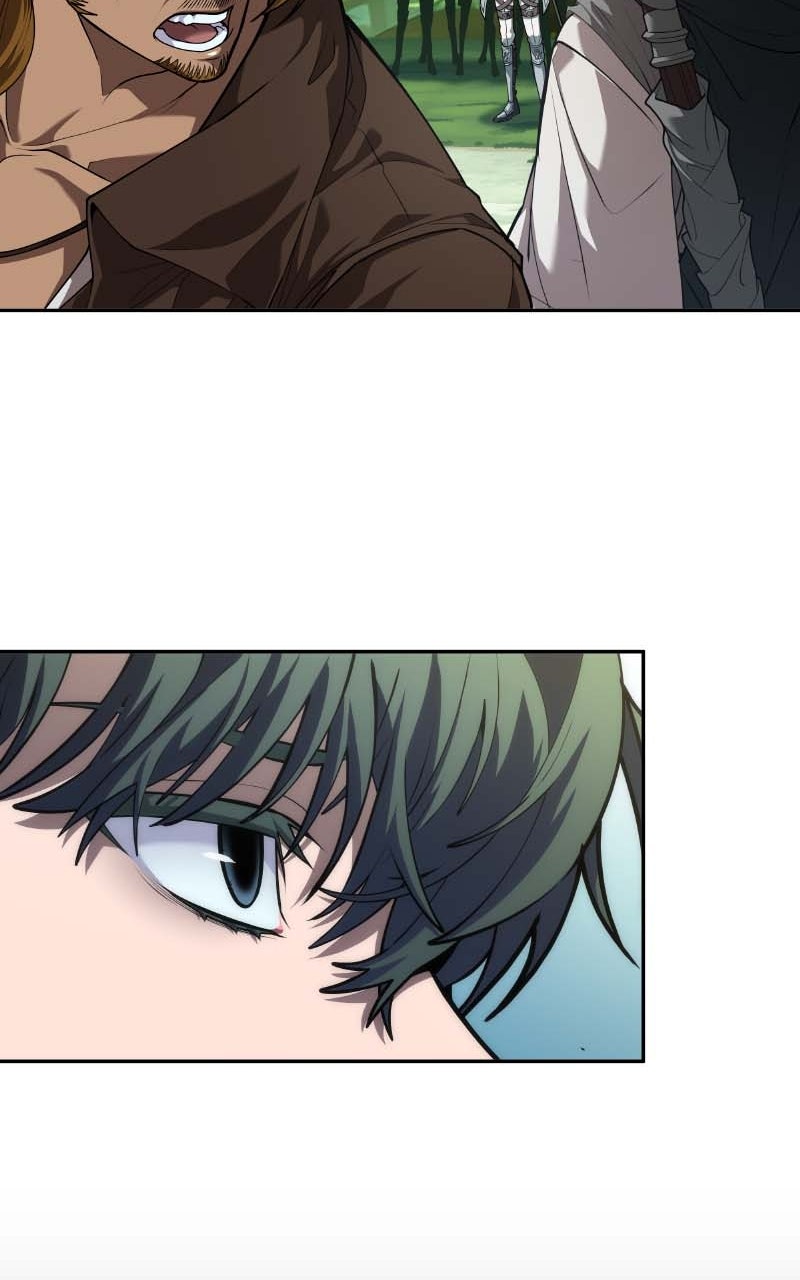 Read The Last Adventurer fr Manga Online