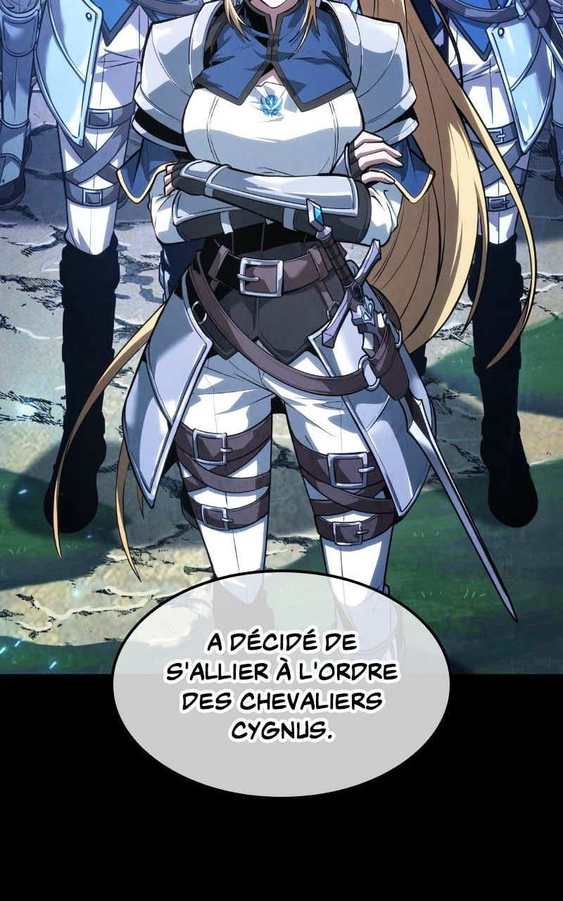 Read The Last Adventurer fr Manga Online