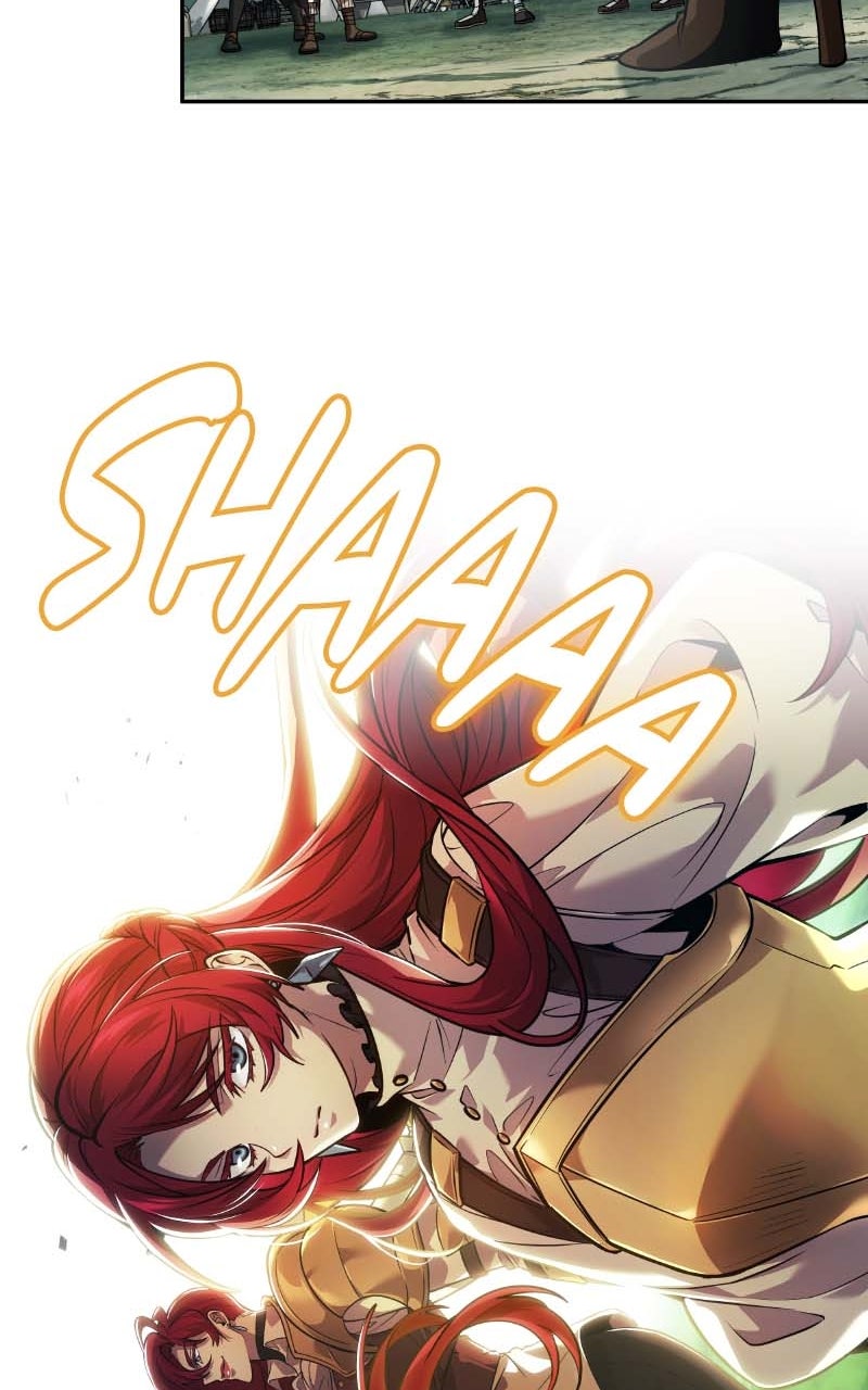 Read The Last Adventurer fr Manga Online