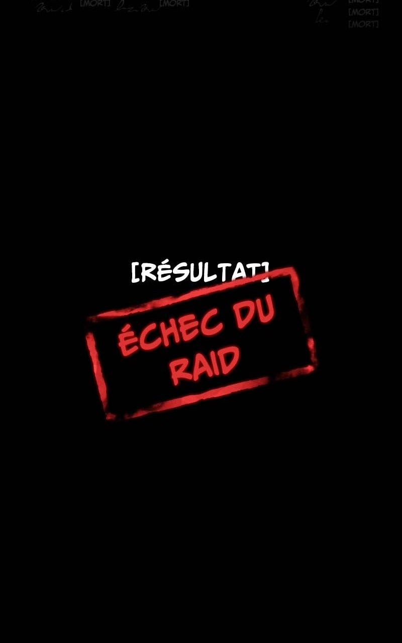 Read The Last Adventurer fr Manga Online