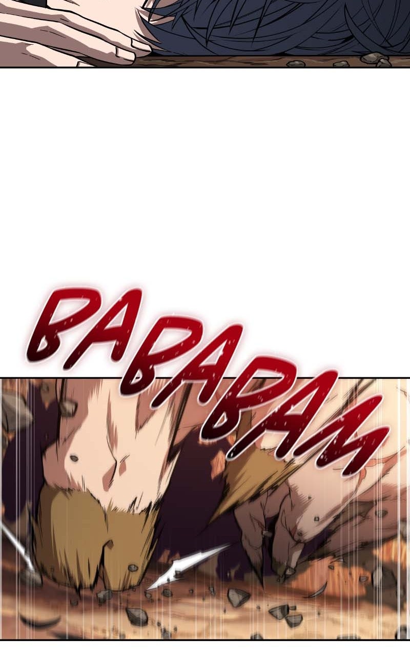 Read The Last Adventurer fr Manga Online