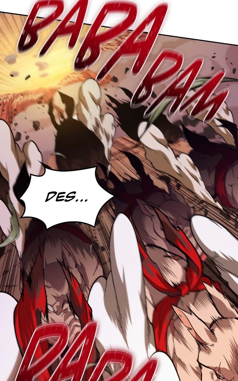 Read The Last Adventurer fr Manga Online