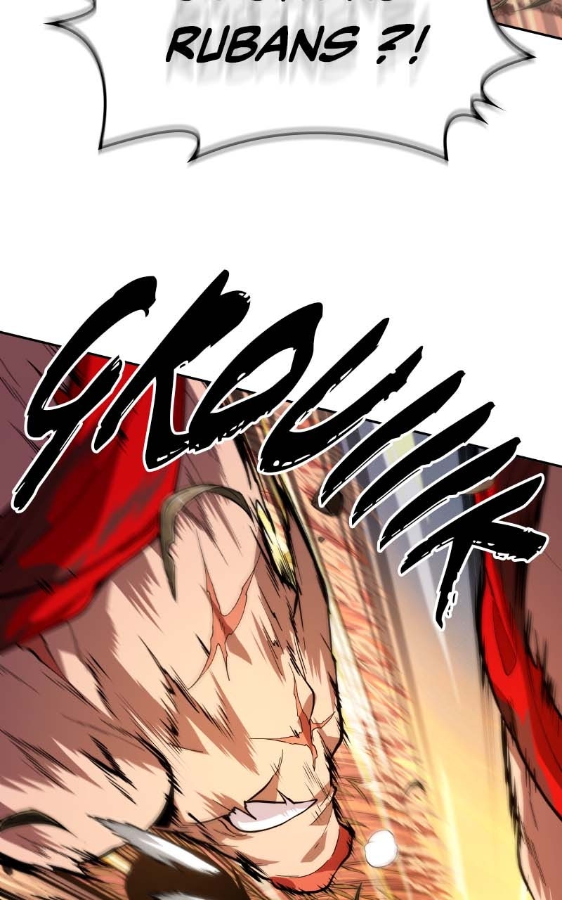 Read The Last Adventurer fr Manga Online