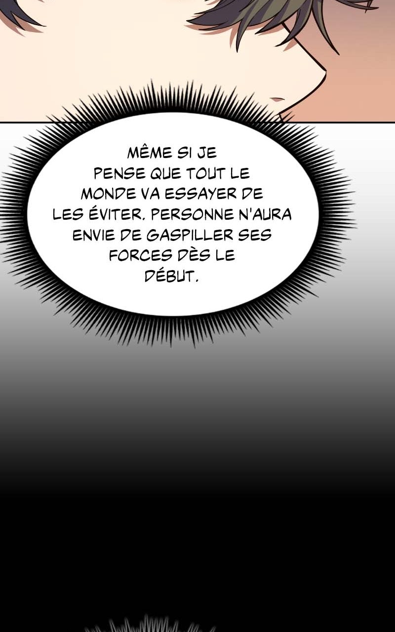 Read The Last Adventurer fr Manga Online