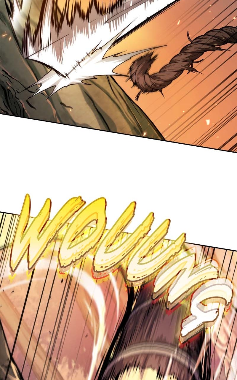 Read The Last Adventurer fr Manga Online